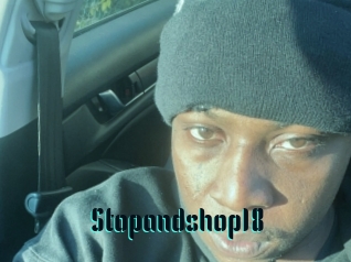 Stopandshop18