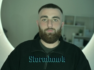 stormhawk Hentai Pride