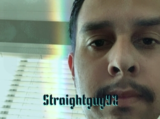 Straightguy92