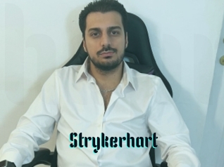 Strykerhart