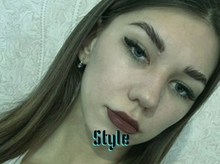 Style