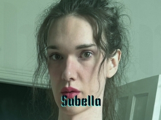 Subella