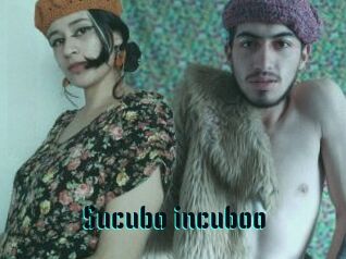 Sucubo_incuboo