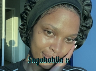 Sugababiie_x