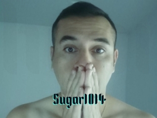 Sugar1014