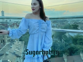 Sugarbabee