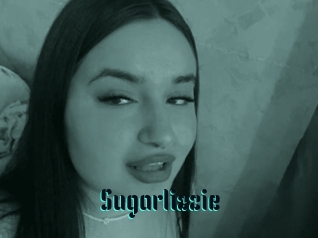 Sugarlizzie