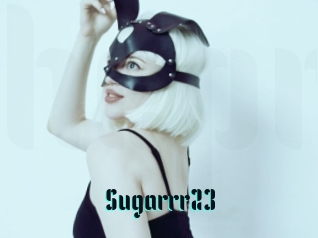 Sugarrr23