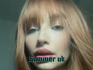 Summer_uk