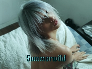 Summerwild