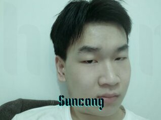 Suncang