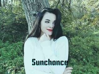 Sunchance