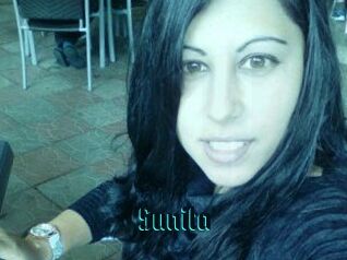 Sunita