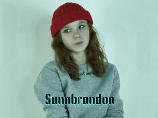 Sunnbrandon