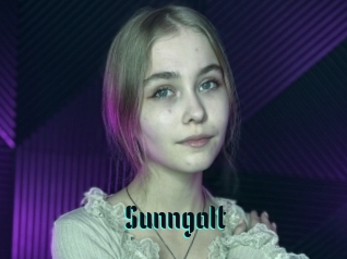 Sunngalt