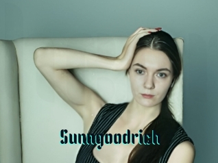 Sunngoodrich