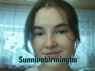 Sunnivabirmingha