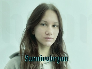 Sunnivabryan