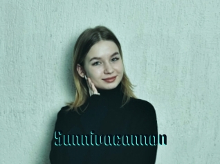 Sunnivacannon