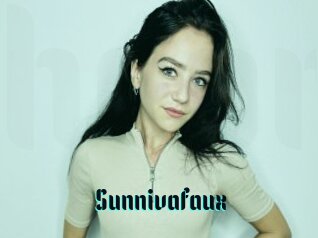 Sunnivafaux