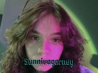 Sunnivagarney