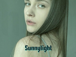 Sunnylight