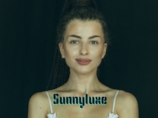 Sunnyluxe