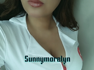 Sunnymarelyn