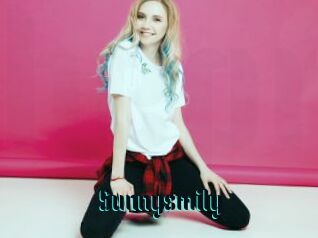 Sunnysmily