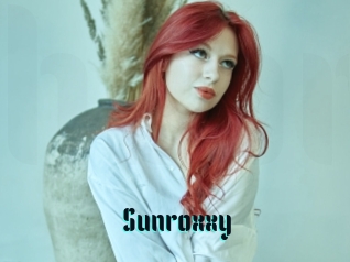 sunroxxy Hentai Pride