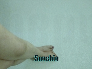 Sunshie