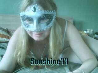 Sunshine77