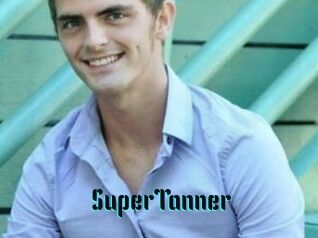 SuperTanner