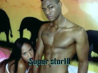 Super_star10