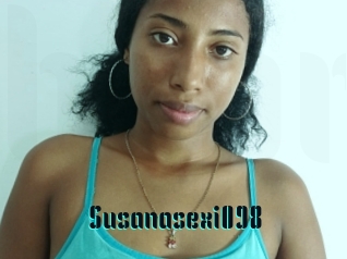 Susanasexi098