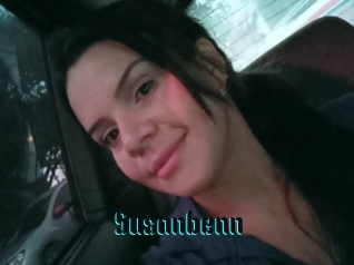 Susanbenn