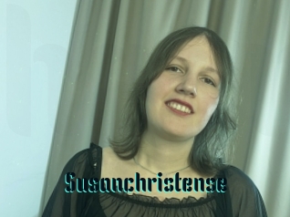 Susanchristense