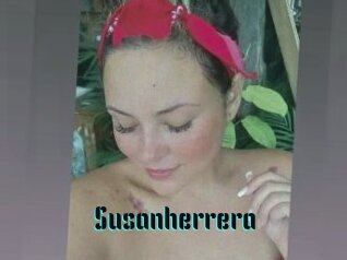 Susanherrera