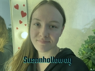 Susanholloway