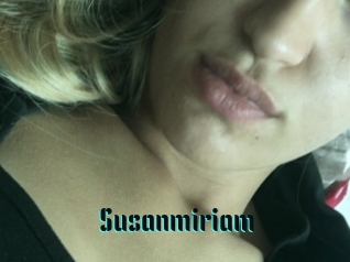 Susanmiriam