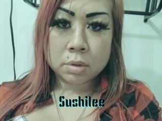 Sushilee