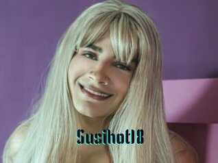 Susihot18