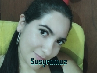 Susyramoz