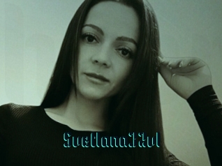 Svetlana32vl