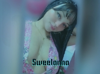 Sweelanna