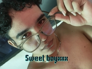 Sweet_boyxxx