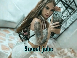 Sweet_joke