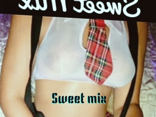 Sweet_mix