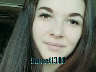 Sweet1308