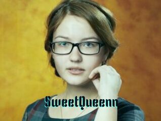 SweetQueenn